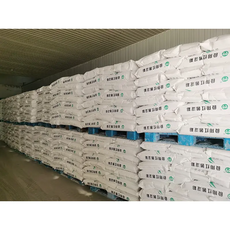 25kg Bulk Food Grade Sweet Potato Starch 25kg Bulk Food Grade Sweet Potato Starch